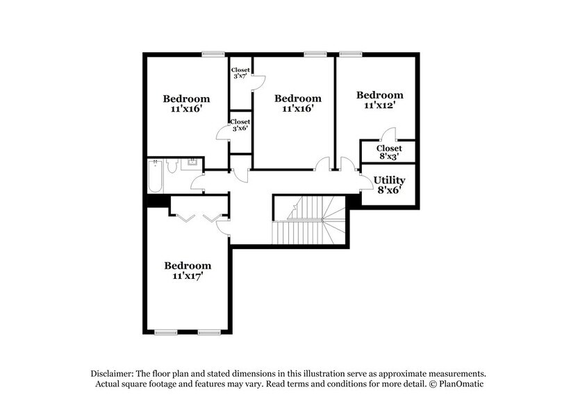 Building Photo - 19922 Sweet Magnolia Pl