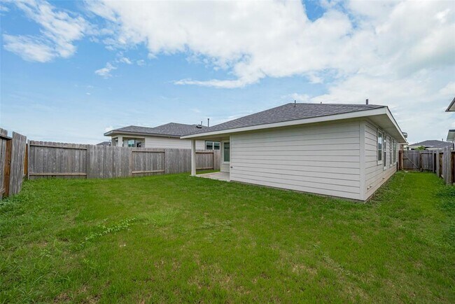 Building Photo - 12715 Basinghall Ln