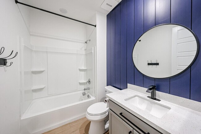 Building Photo - 25689 N 140th Ln