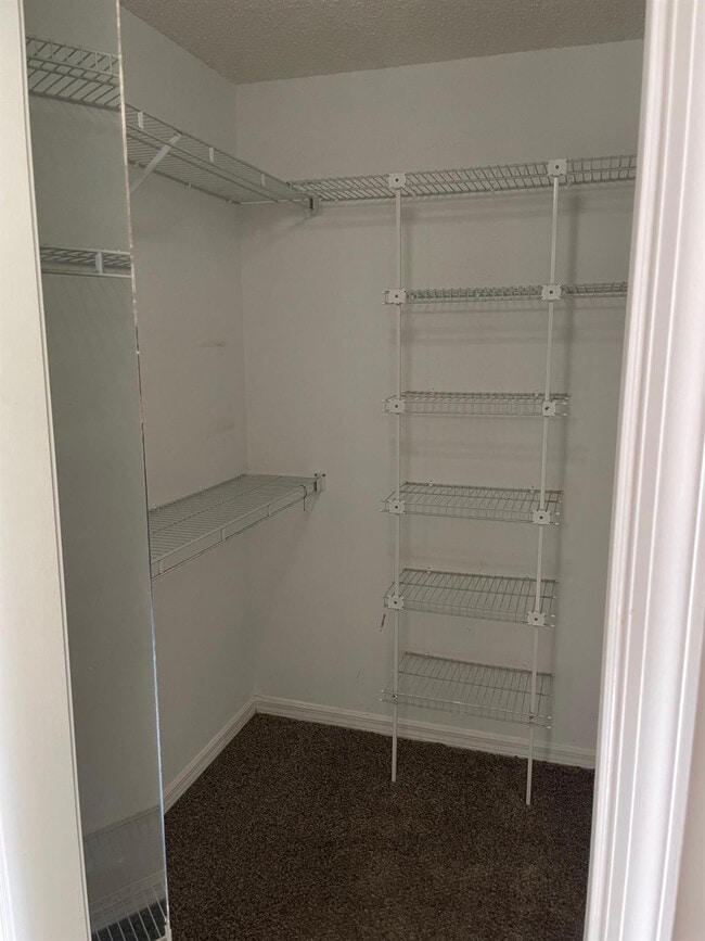 Building Photo - 1030 Pine Branch Dr