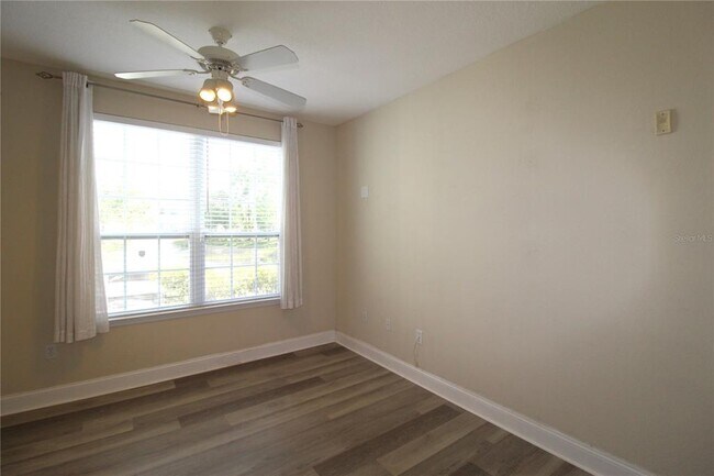 Building Photo - 5510 Rosehill Rd