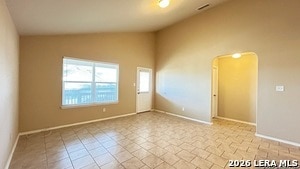 Building Photo - 1402 Frio Eagle