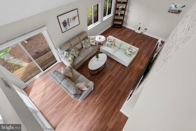 Building Photo - 11310 Harborside Cluster