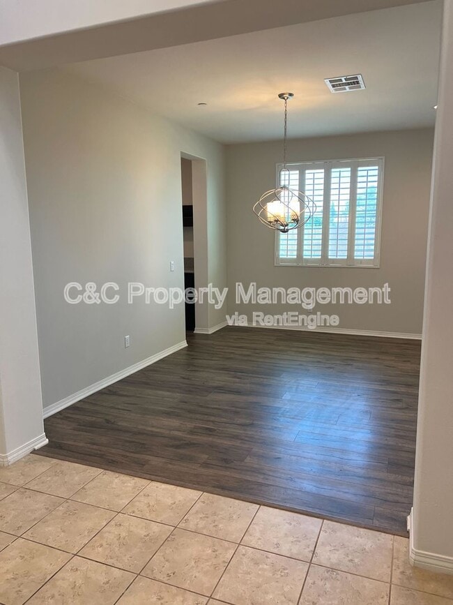 Building Photo - 1506 Patterson Ranch Rd