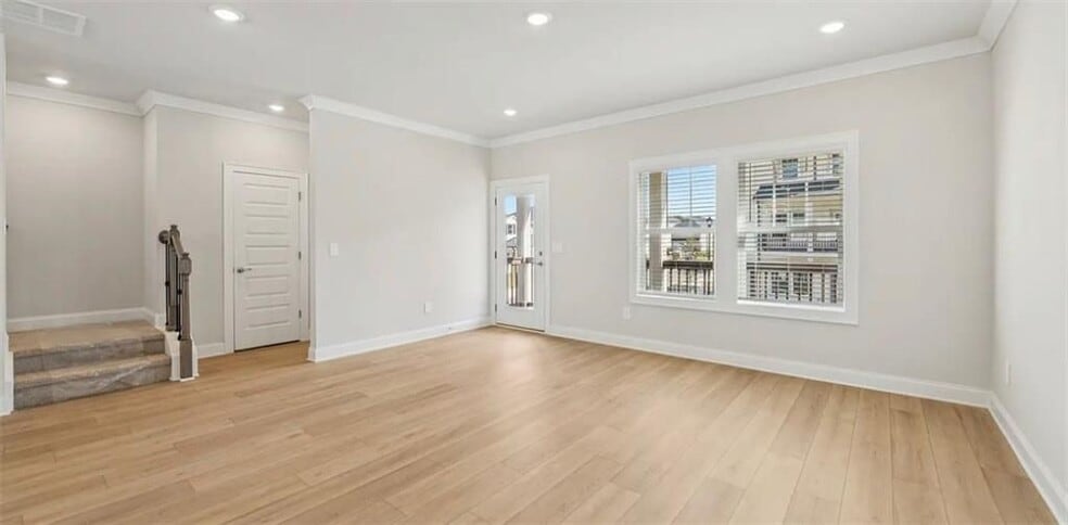 Building Photo - 403 Elise Wy