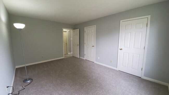 Building Photo - 101 Woodberry Dr