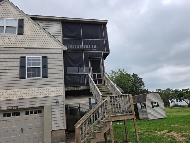 Building Photo - 29481 Killmon Ln