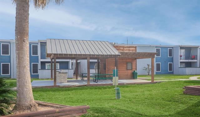 Building Photo - 801 S Allen-Genoa Rd