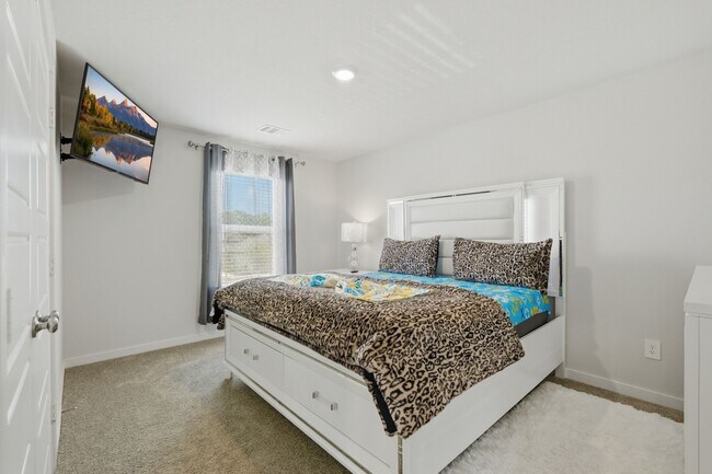 Building Photo - 1734 Cayden Oak Ln