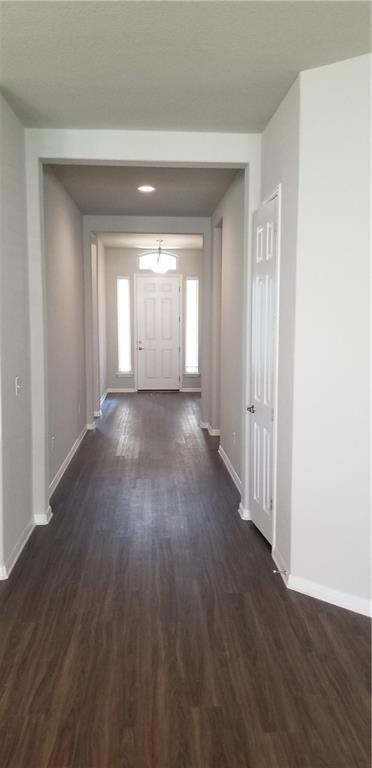 Building Photo - 908 Kingston Pl
