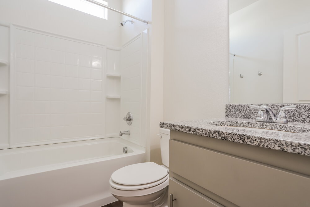 Building Photo - 4748 N Tower Ct