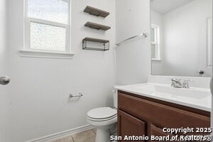 Building Photo - 11527 Arabette