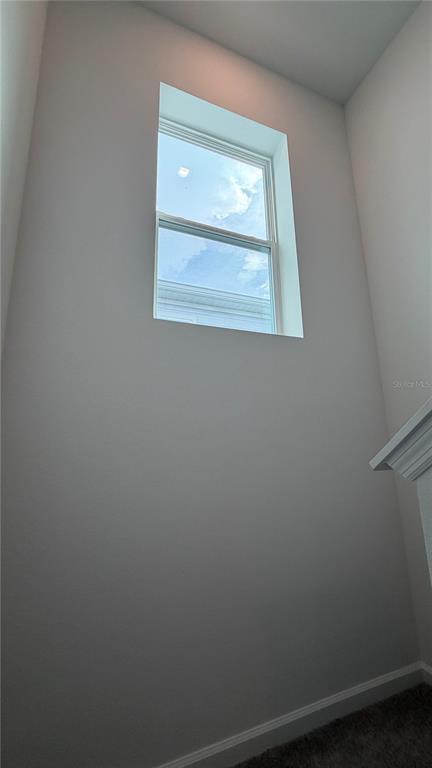 Building Photo - 6044 Meditation Dr