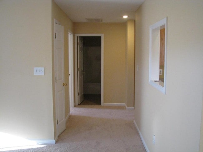 Building Photo - 3285 Royal Troon Rd