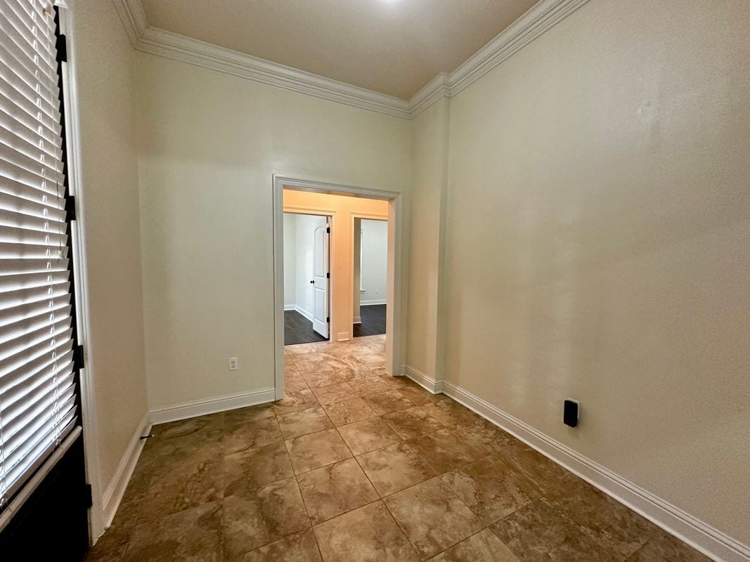 Building Photo - 18176 Old Reserve Dr