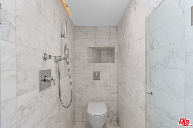 Building Photo - 11 Marine Terrace