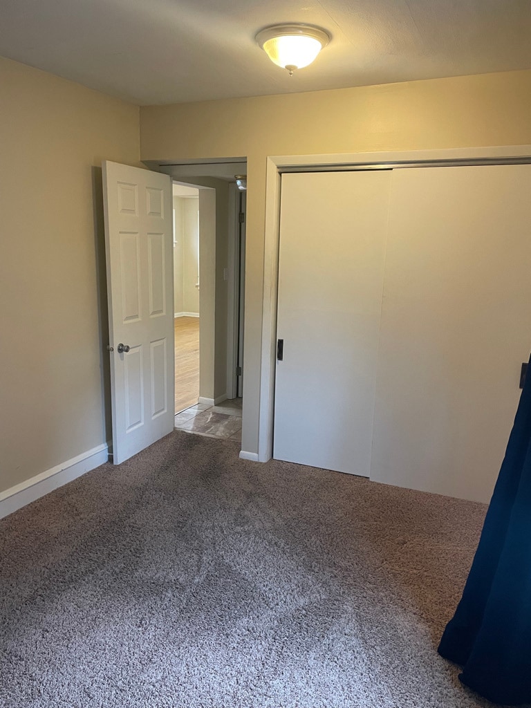 Back Bedroom 2 - 212 N 63rd St