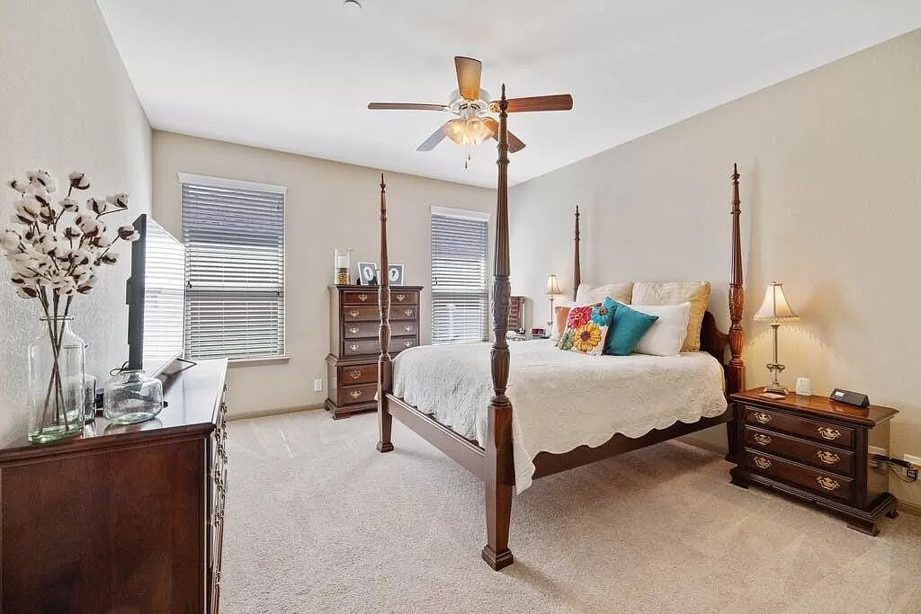 Building Photo - 1022 Lost Pines Ln