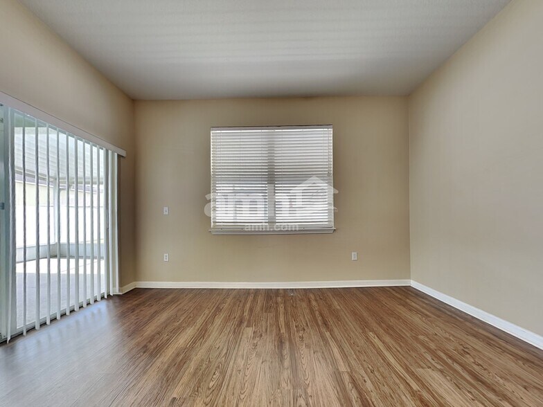 Building Photo - 3316 Azalea Blossom Dr