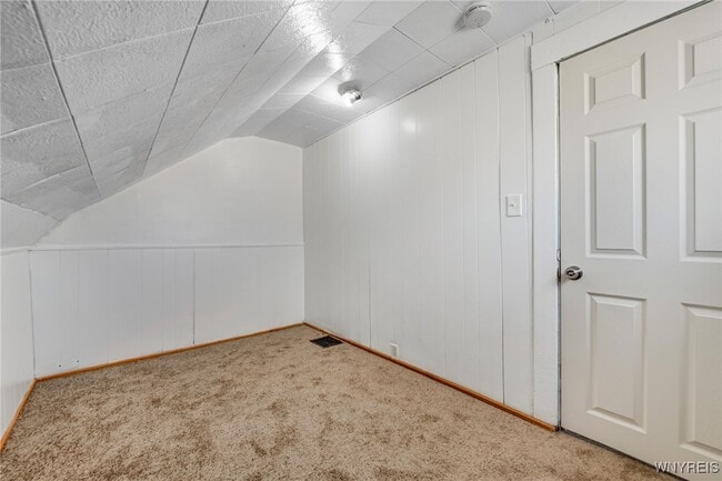 Building Photo - 20 Wood Ave