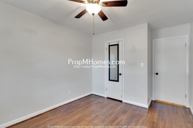 Building Photo - Charming Portsmouth Gem! W/D Included!