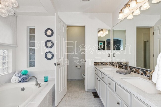 Building Photo - 6556 Shannon Trail