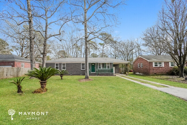 Building Photo - 212 Jean Wells Dr