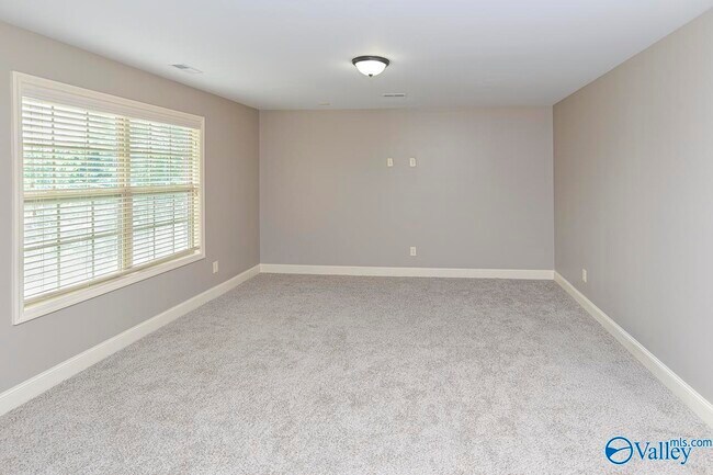 Building Photo - 15818 Trey Hughes Dr NW