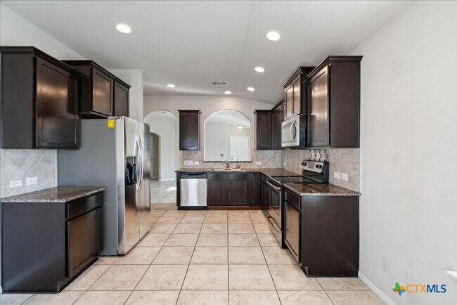 Building Photo - 18706 Obed River Dr