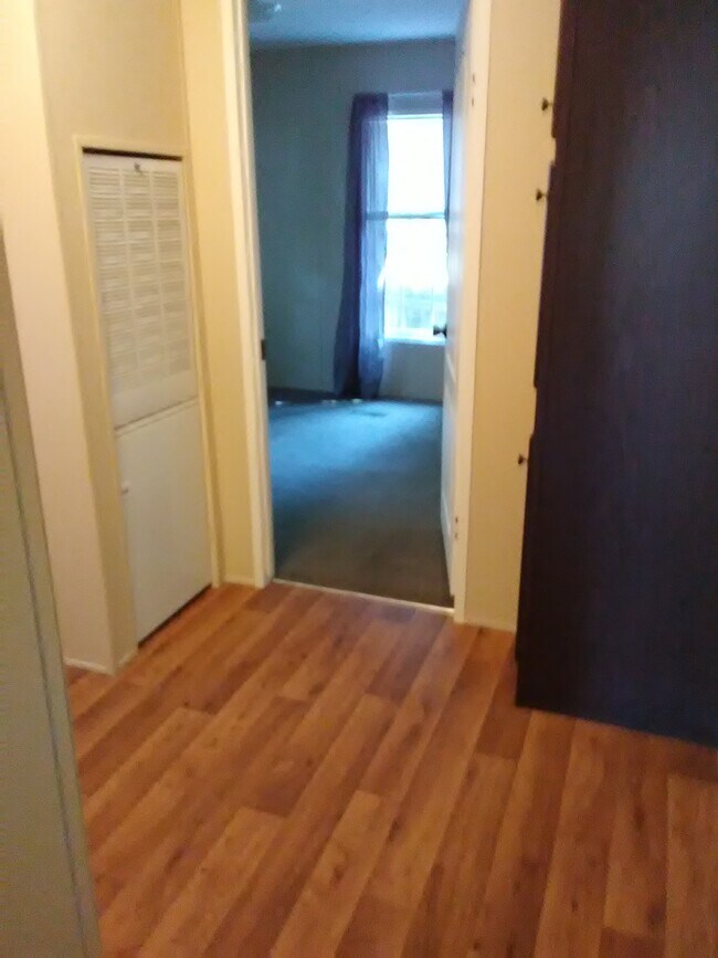 Building Photo - 7101 Lillian Hwy