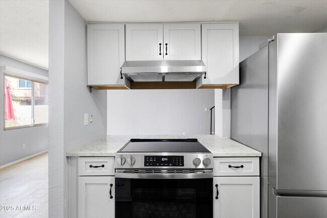 Building Photo - GORGEOUS Updated 2 bedroom Condo in Old To...