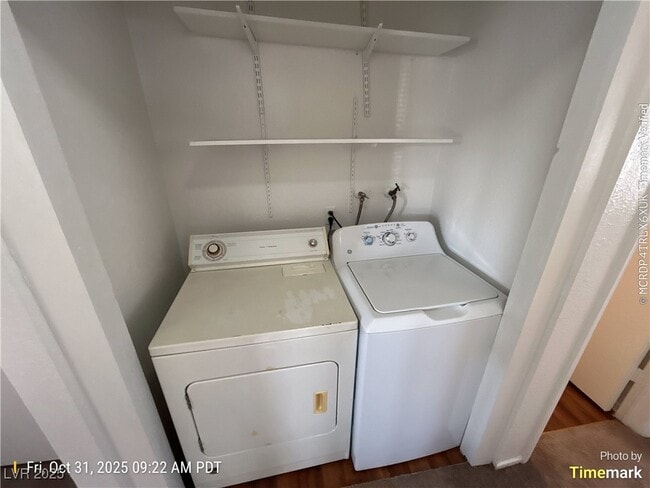 Building Photo - 7078 Forest Vista St