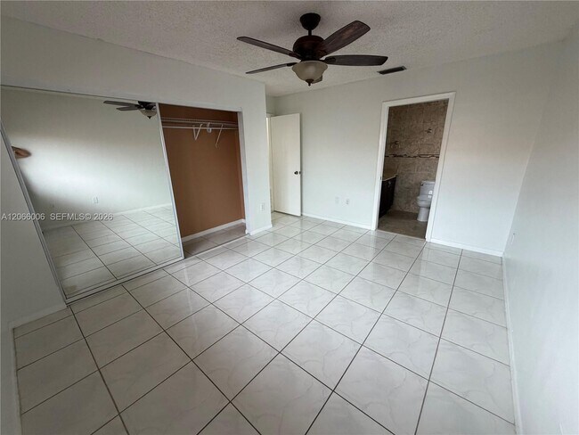 Building Photo - 7792 W 29th Way
