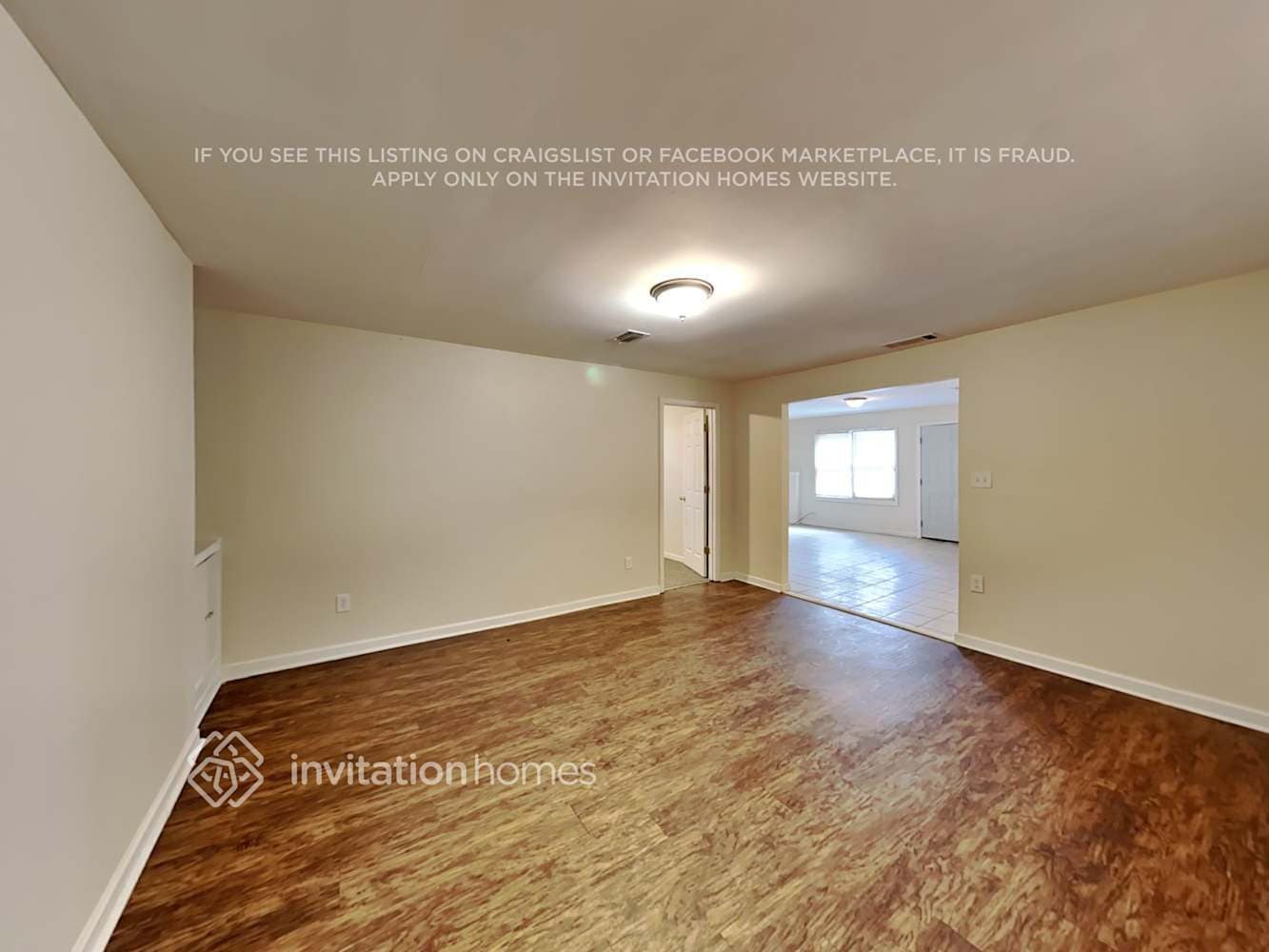 Building Photo - 2820 Stone Bridge Trail SW