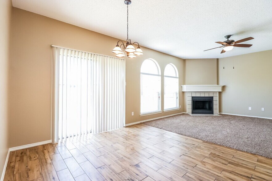 Building Photo - 3507 Cydnie Ann Ct
