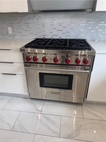 Building Photo - 7127 White Oak Ave