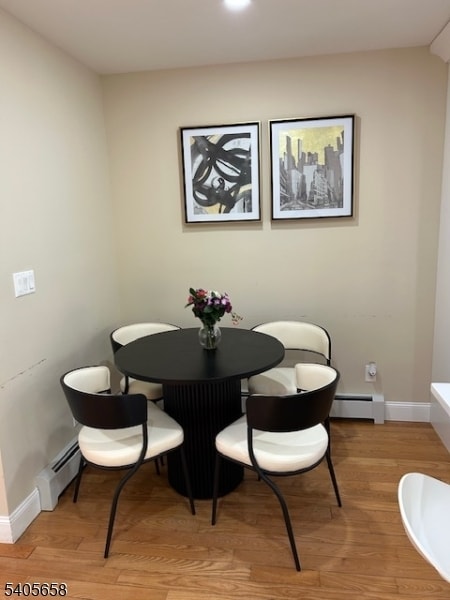 Building Photo - 23 Old Farm Rd