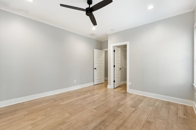 Building Photo - 3573 Douglass Ave