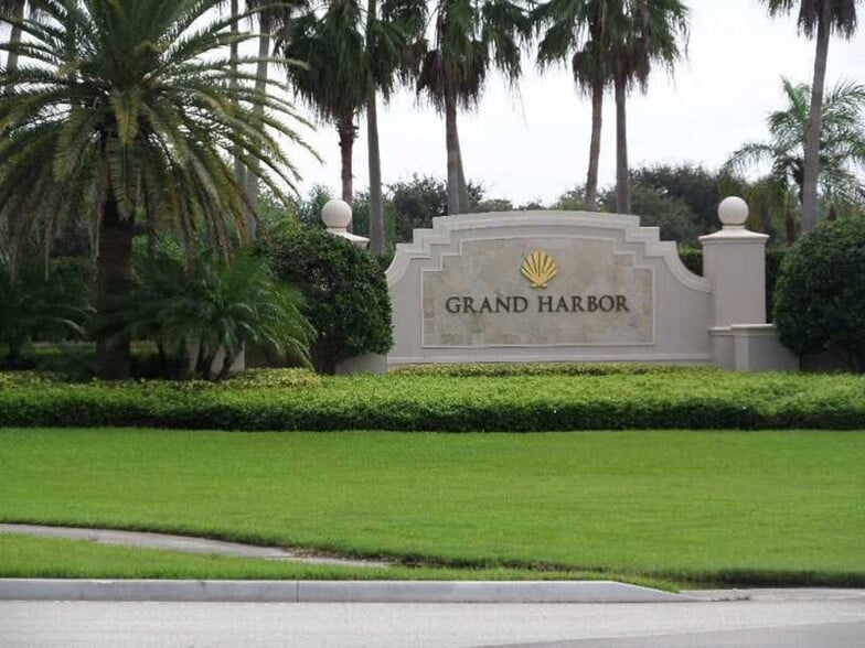 Building Photo - 5035 Harmony Circle