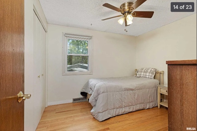 Building Photo - 3129 Windsor Dr