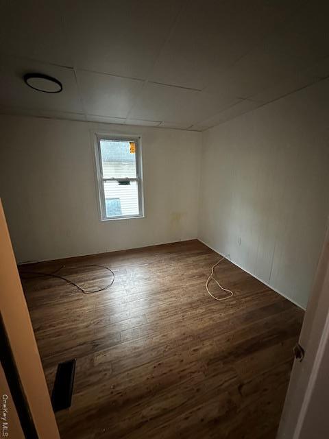 Building Photo - 22 Bain Ave