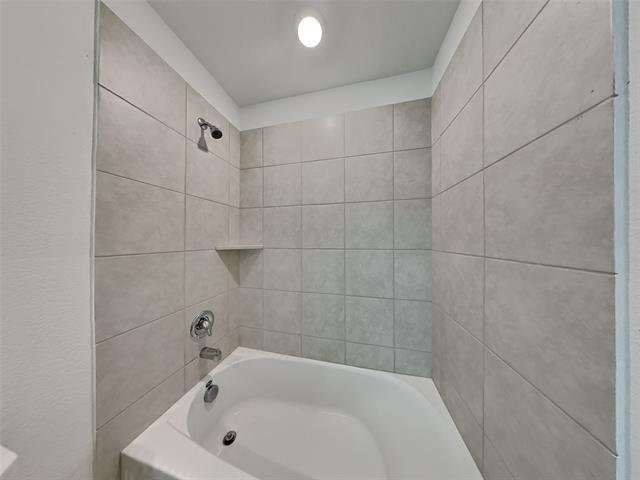 Building Photo - 14036 Haggerston Dr