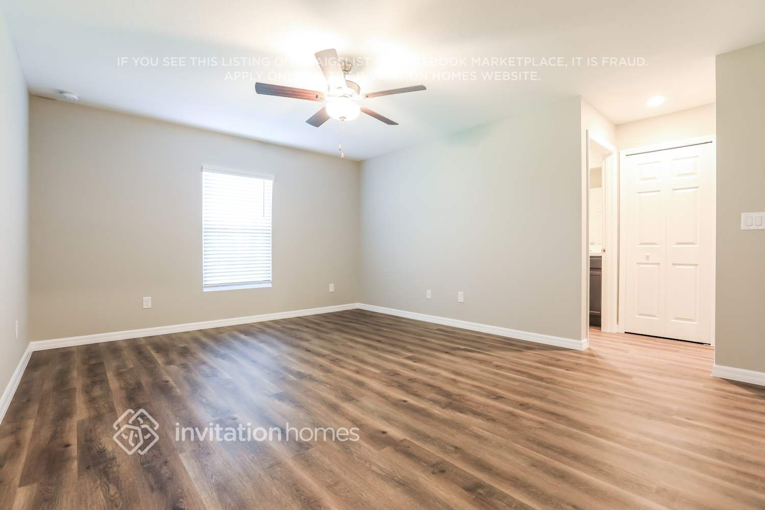 Building Photo - 6184 Hoffman St