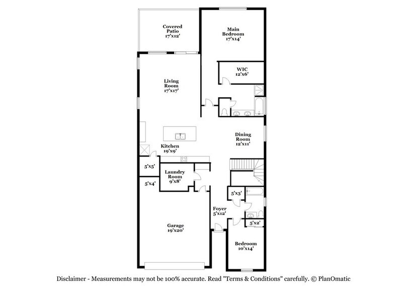 Building Photo - 12125 W Remuda Dr