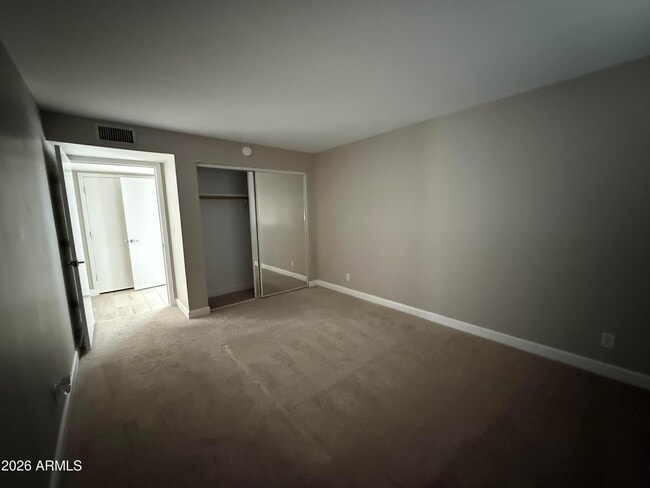 Building Photo - 7601 E 2nd St