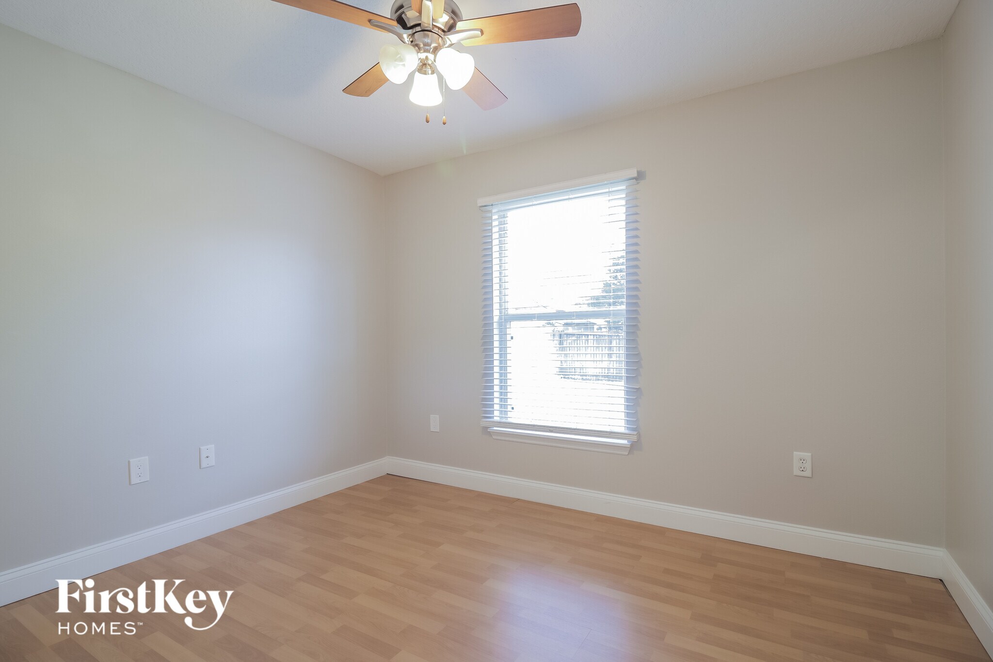 Building Photo - 6633 Emil Ave