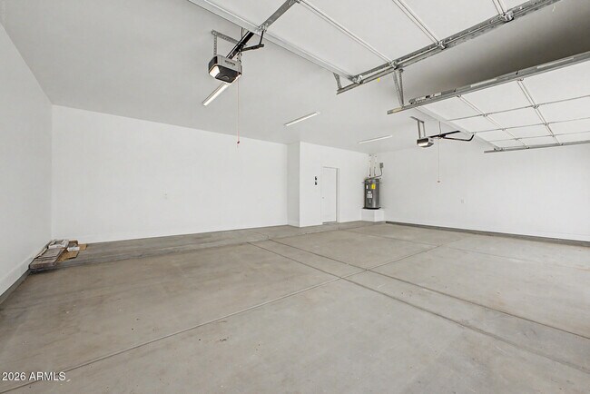 Building Photo - 12102 S Airport Rd
