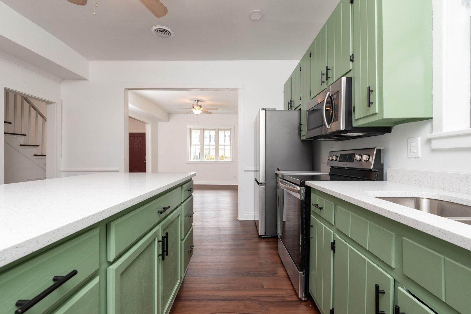 Building Photo - 1218 N 27th St