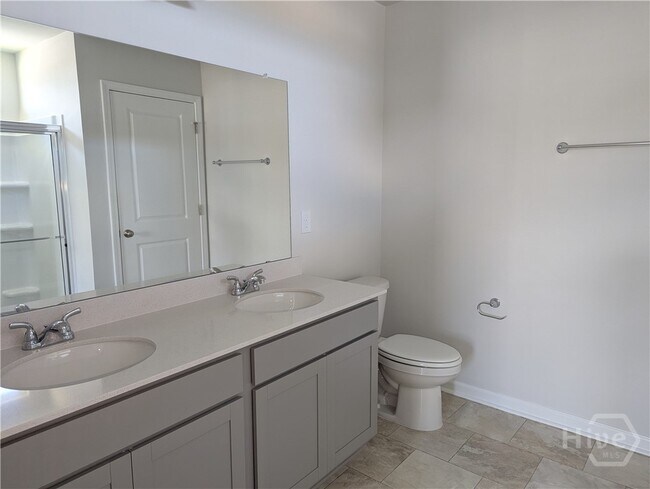Building Photo - 115 Stillhouse Dr