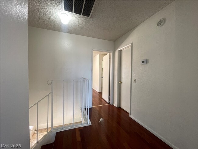 Building Photo - 3904 Blackford Pl